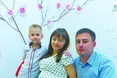 «Я – повноцінна здорова жінка. Тільки пересуваюся на візку»