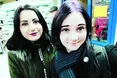 Чому дівчата з хороших сімей пішли за незнайомцем у чужу хату?..
