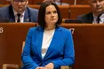 Опозиціонерку Тихановську засудили на 15 років тюрми