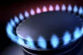 Яценюк пообіцяв населенню газ по 3,60 грн за кубометр