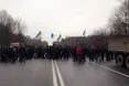 Аграрії повстали проти податкових змін