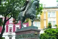 У Холмі шукають собор короля Данила