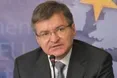 ЄС розглядатиме питання санкцій щодо України 10 лютого