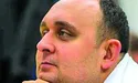 «Якщо держава самоусувається від питання регулювання мови, то віддає його на відкуп політичним спекулянтам і ворогам»