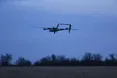 Дрони атакували паливно-енергетичний комплекс в Астраханській області рф