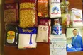 Скупників виборчих голосів беруть за шкірку