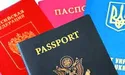 Подвійне громадянство посилить сепаратистські тенденції у національних окраїнах