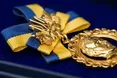 Зеленський вніс зміни у Шевченківську премію
