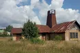 Колись по сіль у Дрогобич їздили чумаки. Чому тепер не поїхати сюди туристам? 