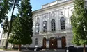 За «булаву» ректора Дрогобицького університету поборються три кандидати