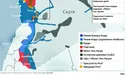 Сирійська авантюра Путіна