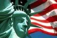 США: "Путін має припинити постачання зброї бойовикам та закрити для них кордон"