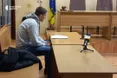 Нардепу Тищенку переобрали запобіжний захід — йому призначали 2 місяці цілодобового домашнього арешту
