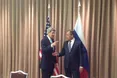 Керрі:"США готові ввести додаткові санкції проти РФ у разі відсутності швидкого прогресу по Україні"