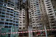 Кількість загиблих унаслідок атаки на столицю 7 лютого зросла
