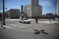 Причиною знеструмлення у країнах Європи стали екстремальні коливання температур в Іспанії: там оголосили надзвичайний стан