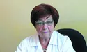 «Якби ті, хто стверджує, що вірусу не існує, пережили те, що я, то вбрали би 10 масок нараз!»