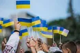 Половина українців не готові відмовитись від територій за жодних умов