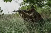 На фронті від початку доби відбулось 39 боєзіткнень