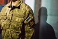 В Україні можуть запровадити відповідальність за образу військового: законопроєкт
