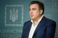 В АП розповіли, коли Порошенко підпише указ про відставку Саакашвілі