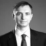 Путін з Пекіна написав «Великоднє послання» українським олігархам
