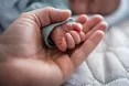 Пʼята дитина у мами: у Львові жінка народила сина у 52 роки природним шляхом