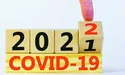 Будуть нові хвилі Covid-19