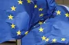 Лідери ЄС висловили співчуття через трагедію з гелікоптером у Броварах