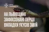 На Львівщині двоє чоловіків опинилися в лікарнях після укусів плазунів