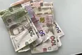 Підвищать пенсію всім: комусь на 100 гривень, комусь на півтори тисячі