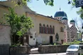 У Львові сказали, яким російським товариствам підуть назустріч