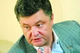 Петро Порошенко: «Бачу велику небезпеку у зриві президентських виборів. Буде застосовано диверсійні терористичні операції»