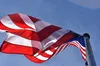 США відтермінували військові навчання з Грузією