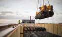 Україна готова обговорити компенсації за "Північний потік-2", - Кулеба