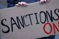 Велика Британія ввела нові санкції проти рф