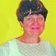 Олена Косенко