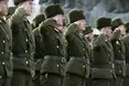 російська армія знову підтягнула північнокорейських солдатів для штурмів на Курщині