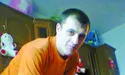«Вдома краще, ніж у СІЗО, але гірше, ніж на Майдані»