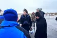 Курц: "Австрія виділить додаткові 2 млн євро допомоги для жителів Донбасу"
