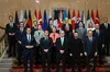 Британія виділяє Україні кошти на ракети для ППО