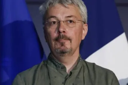Ткаченко. Фото з мережі
