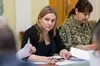 Зеленський вніс до Верховної Ради законопроєкт про створення посади військового омбудсмана