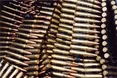 У Росії виробництво патронів під загрозою повної зупинки