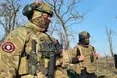 У білорусі перебувають до тисячі «вагнерівців», — британська розвідка