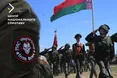 У білорусі «вагнерівці» готують операторів БПЛА для війни в Україні: деталі