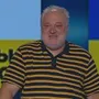 Обшуки у Єлісєєва — не про право, а про страх