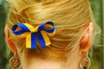 «Наносиш на майку тризуб — і ціна зростає удвічі»