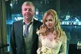 Григорій Козловський розповів "Високому Замку" подробиці свого одруження