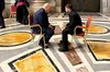 Трамп і Зеленський провели дуже продуктивну зустріч на полях похорону Папи Римського, — Білий дім